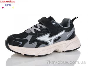 купить GFB-Канарейка R335-2 оптом