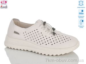 купить оптом Gukkcr YK5022-3