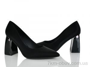 купить Бабочка-Mengfuna-AESD 2513-18 оптом