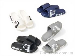 купить оптом Rai shoes YU3175 mix