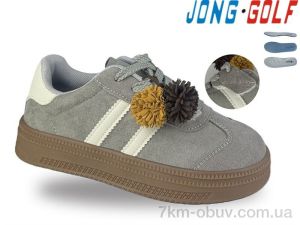 купить Jong Golf C11913-2 оптом