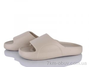 купить Hongquan Q36-1 оптом