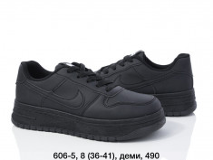 купить оптом LQD606-5