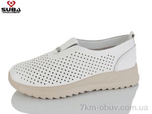 купить SUBA L365-3 оптом