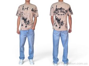 купить I8denim 90572 tas оптом