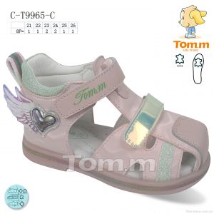 купить оптом Ok Shoes CT9965C