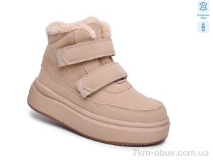 купить TOM.M AB60180F оптом