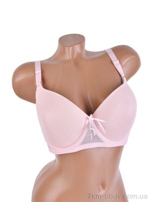 купить Мир 4282-25373D рожевий оптом