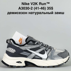 купить Sen.Dini  A3030-2 оптом