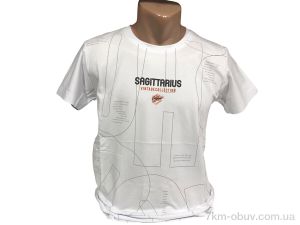 купить оптом TurkishBrend C004 білий