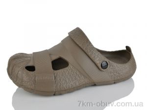 купить Luck Line 26-5071-421 оптом