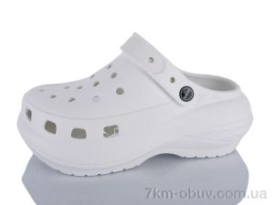 купить YZY SD11089-2 оптом