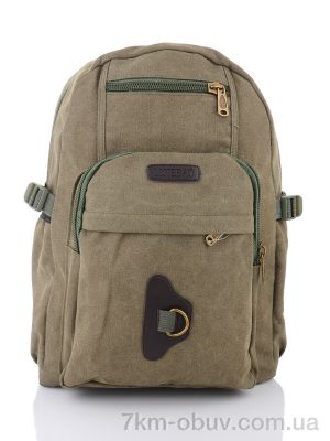 купить Superbag 6106 khaki оптом