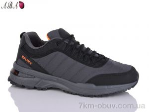 купить Aba T6ABA13-5 оптом