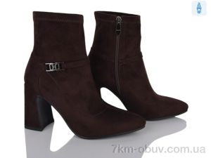 купить Lino Marano L661-13E оптом