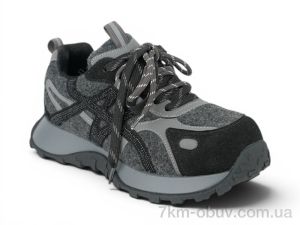 купить оптом Allshoes 215938
