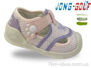 купить Jong Golf A11872-8 оптом