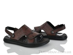 купить CAB F82 brown оптом