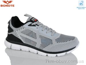 купить Bonote A9160-8 оптом