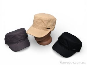 купить Королева D5 mix оптом