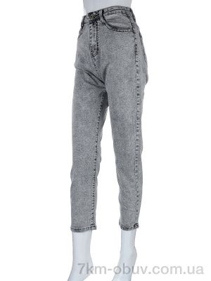 купить Forest BC3081 grey оптом