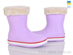 купить Мир 4259-5022-15A оптом