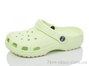 купить Luck Line 3001-333 оптом