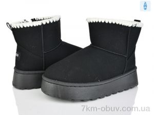 купить оптом Xifa F568-2