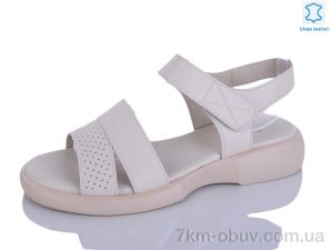 купить Yimeili Y078-3 оптом