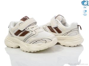 купить Ok Shoes 50980K оптом
