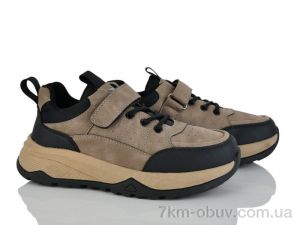 купить Xifa kids XF01-P701-4K оптом