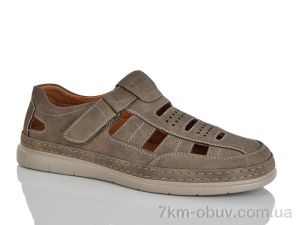 купить Meko Melo LD50169-36 оптом