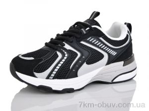 купить L.B. L1160-5 оптом