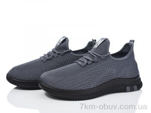купить оптом Xifa 802-215 піна