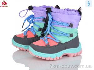 купить оптом KIMBOO FG577-1Z