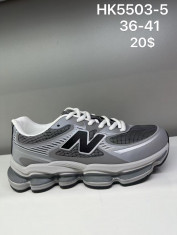 купить DaFuYuan HK5503-5 оптом