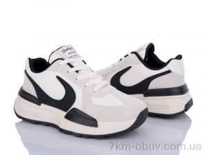 купить оптом Ok Shoes M2011-1