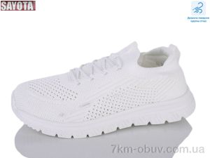 купить Sayota 553-5 оптом