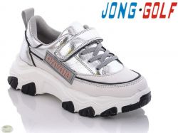 купить Jong•Golf C10588-19 оптом