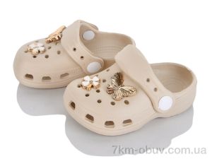 купить оптом BABYSHOP 2103-1