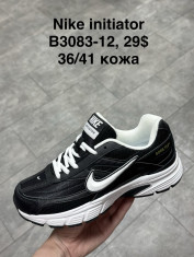 купить Supo(BRAND) B3083-12 оптом