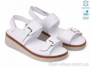 купить Allshoes 197334 оптом