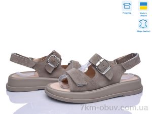 купить Ailinda 419-27 оптом