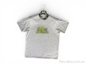 купить Verton N35 grey оптом