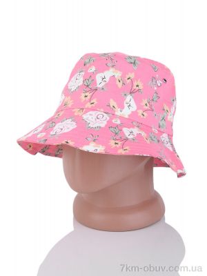купить RuBi 3002-1 pink оптом