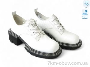 купить Allshoes 169165 оптом