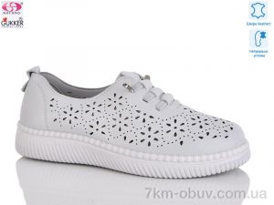 купить Gukkcr YK2045 оптом