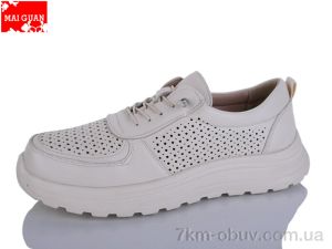 купить оптом Maiguan K313-5