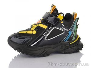 купить SANLIN 34-6-3105LY оптом