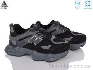 купить STILLI Group A0025-38 шкіра оптом